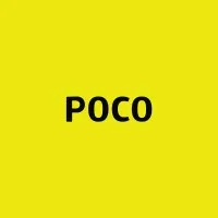 POCO India