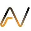 AVenger Electronics LLC AVenger Electronics LLC