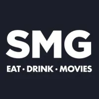 Studio Movie Grill Studio Movie Grill
