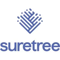 Suretree Systems Limited