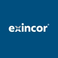 EXINCOR