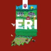 IU Environmental Resilience Institute