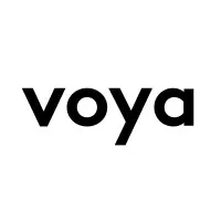 Voya Hamburg, Germany
