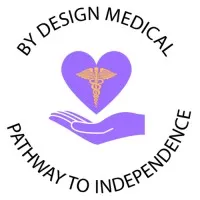 By Design Medical