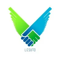Lesuto
