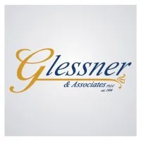 Glessner & Associates, PLLC