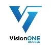VisionOne Access VisionOne Access