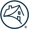 Fannie Mae Fannie Mae