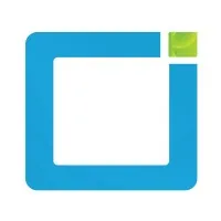 OrganizeIn