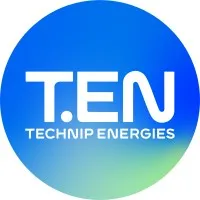 T.EN Colombia - (Technip Energies) email format