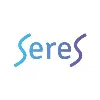 Grupo SERES
