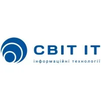 SVIT IT Ltd.