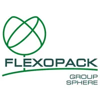 FLEXOPACK S.R.L.