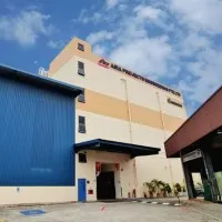 Asia Projects Engineering Pte. Ltd.