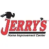 Jerry's Home Improvement Center Jerry's Home Improvement Center