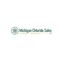 Michigan Chloride Sales Michigan Chloride Sales