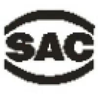 South African Compensators (Pty) Ltd South African Compensators (Pty) Ltd
