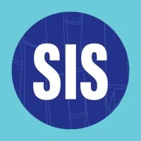 Sustainability is Sexy