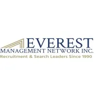 Everest Management Network Inc. Everest Management Network Inc.