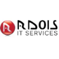 RDOIS IT Services