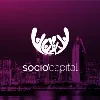 Sociocapital Sociocapital