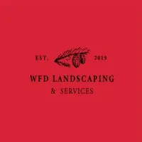 WFD Landscaping