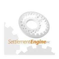 Settlement Engine, Inc.