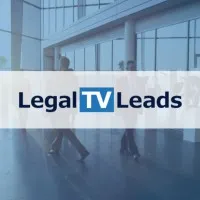 Legal TV Leads