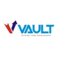 Vault Information Technologies