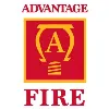 Advantage Fire Sprinkler
