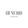 Genesis Colors