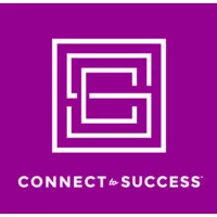 Connect To Success