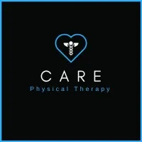Care Physical Therapy LLC