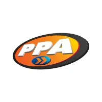 PPA Brasil