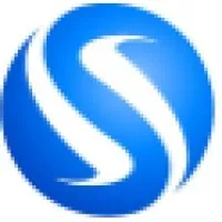 Swifton CFOs LLC
