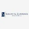 Soloff & Zervanos, P.C.