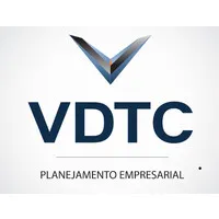 VDTC
