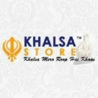 Khalsa Store Khalsa Store