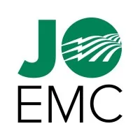 Jones-Onslow Electric Membership Corporation