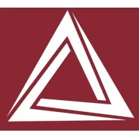 Ingemad de Colombia Ltda