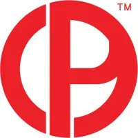 Creative Power Advertising Co. LLC