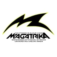 MAGATRIKA UGM
