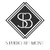 Studio Belmont Studio Belmont