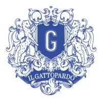 Il Gattopardo