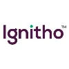 Ignitho Inc. Ignitho Inc.