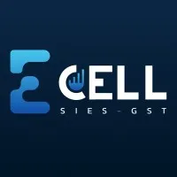 E-Cell SIES GST