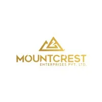 Mountcrest Enterprises PVT. LTD.
