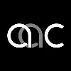AAC - Arab American Consultants AAC - Arab American Consultants