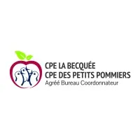 CPE La Becquée - CPE-BC des Petits Pommiers CPE La Becquée - CPE-BC des Petits Pommiers