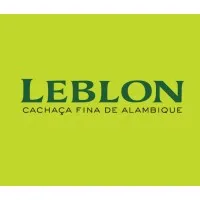 Destilaria Maison Leblon - Cachaça Fina de Alambique